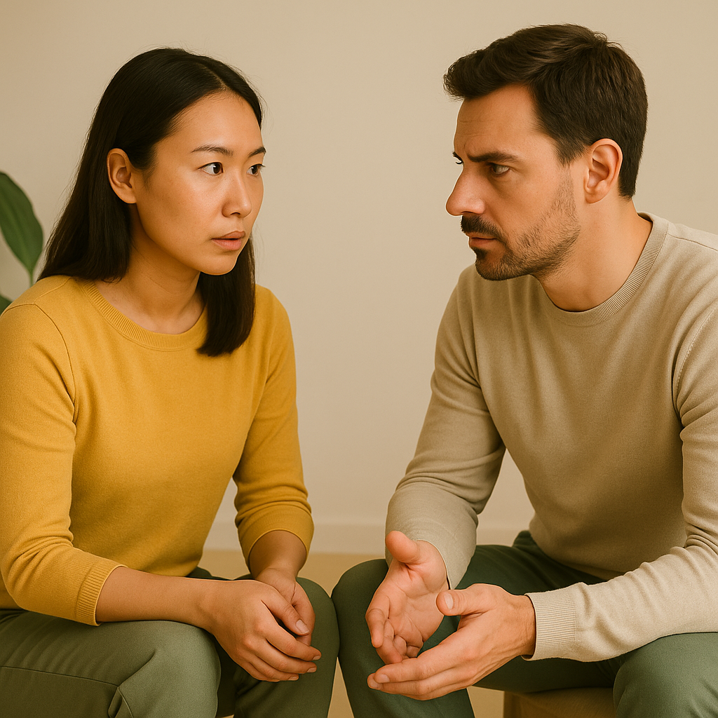 conversations_square.png Conversations Square