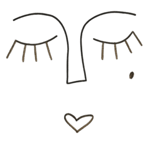 logo4