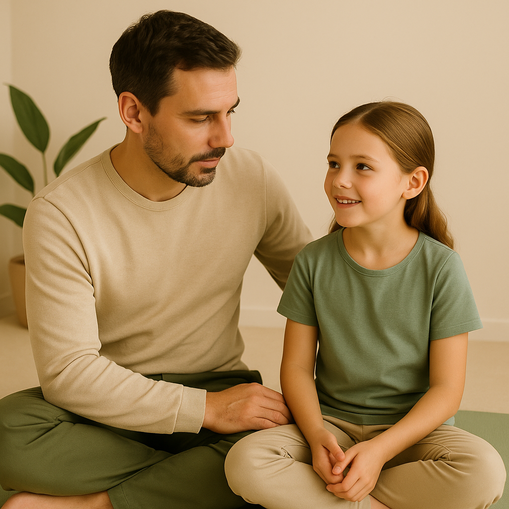 parenting_square.png Parenting Square