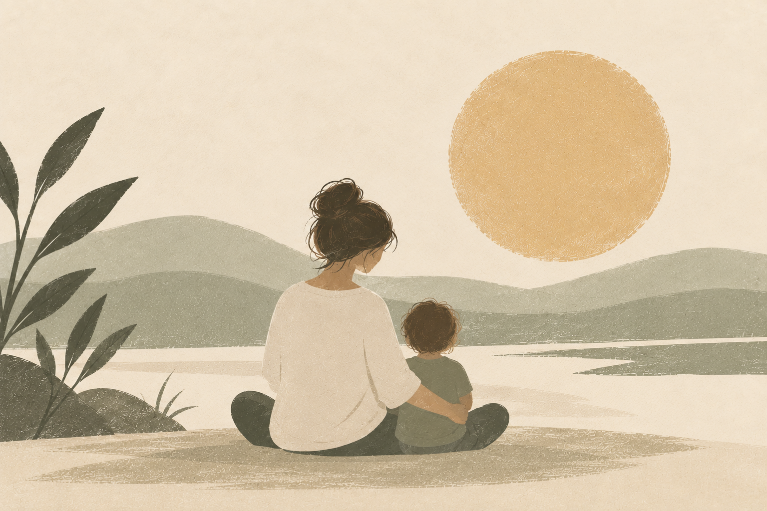 Parenting Landscape 2026