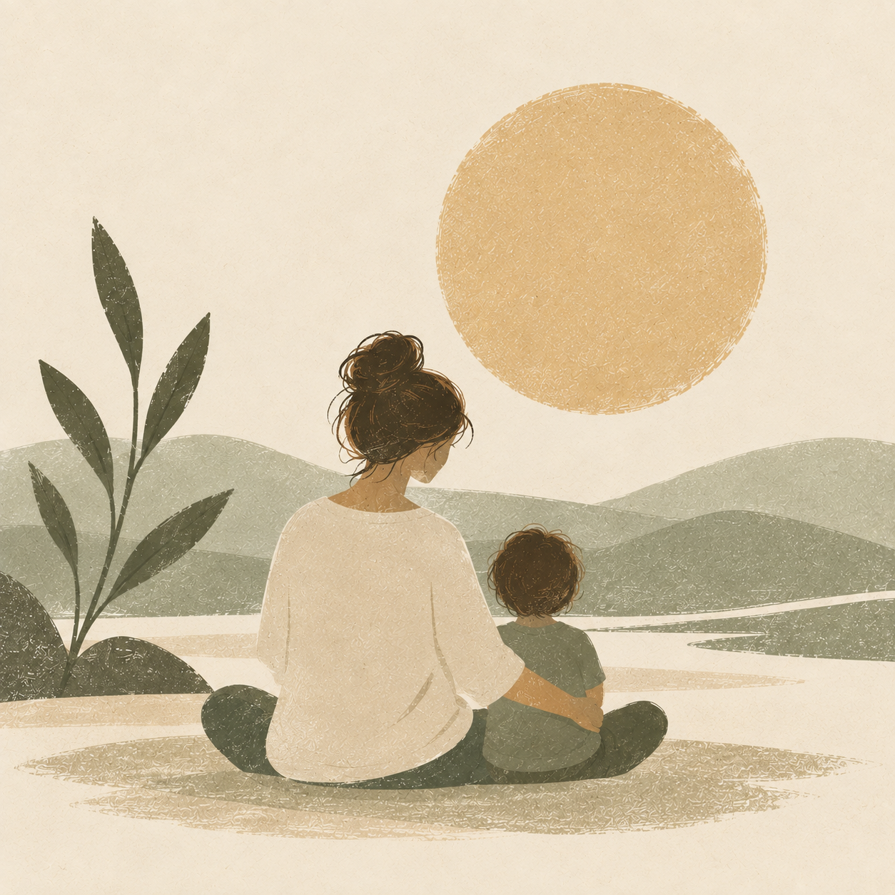parenting_square_2026.png Parenting Square 2026